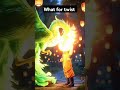 ai shorts video #shorts #shorts feed