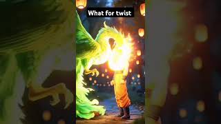 ai shorts video #shorts #shorts feed