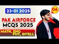 Paf aero trade test preparation|Paf aerotrade test preparation 2025|Paf test pattern 2025|Paf test