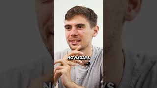 Top 3 Players Fedor DO NOT want to see on his table deep stacked #poker #pokercode #reddit