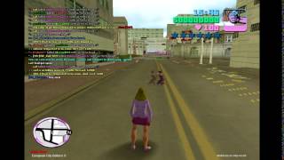bug test screenshot 5
