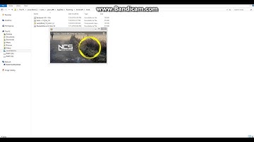 How To Download Spiral lucky blocks or else! WORKING
