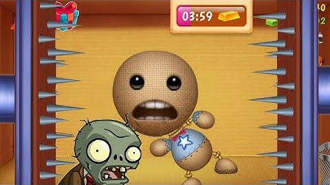 All Machine WEAPONS With DIAMOND Subscription P2 | Kick The Buddy