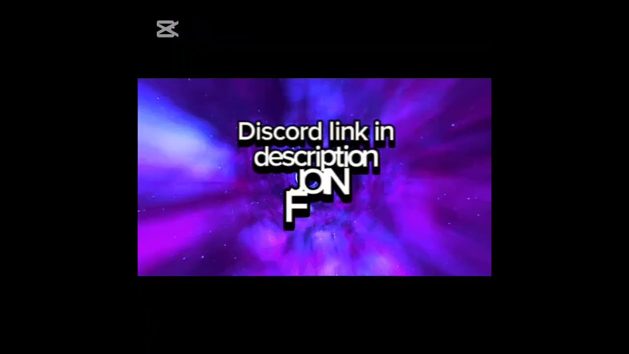 VX #discord #clan #edit #gaming #vortex #VX