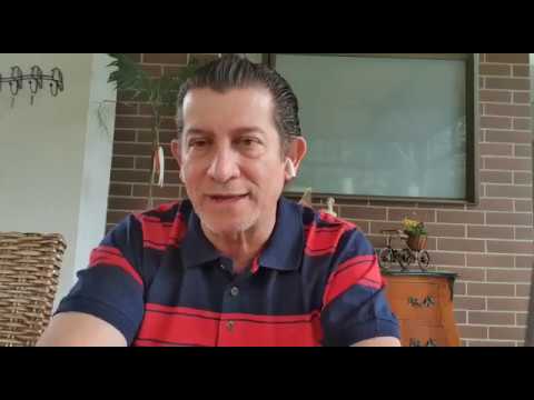 Ramon cardona forex youtube
