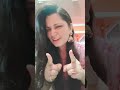 #shorts#viral#lovesongs#hindisong#khi pyar n ho jaye khusi♥️♥️♥️♥️