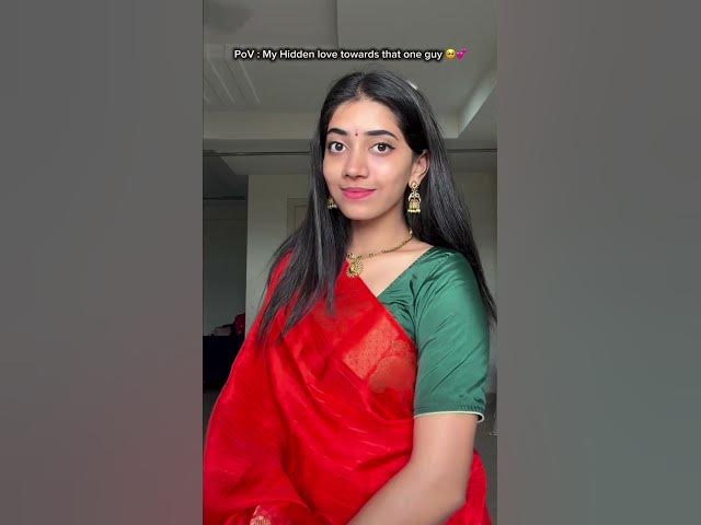 #Love#videos#Trending#videos#automobile#Telugu#videos#viral#music#viralvideos#telugushorts#ytshorts#