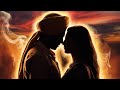 Rabb Di Mohabbat (Punjabi Song) | KGF Style Love Anthem | Cinematic Love Story 2026 | #crazyboyabul