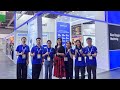 2025 Global Sources Hong Kong Shows: What Phone Accessories Are You Looking For?