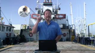 Cleargistix | Marine Fleet Management Explainer screenshot 4