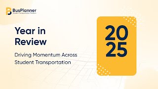 2025 Recap Celebrating The Progress We Made, And The Opportunities Ahead