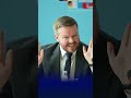 LIVE: Pressekonferenz der AfD-Fraktion - Diese Woche im Bundestag