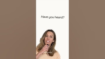 Create a website with AI!