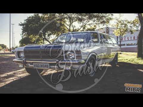 Mc Gw & Mc Denny - Sem Fofoca ( DJ T K ) (Bass Boosted)