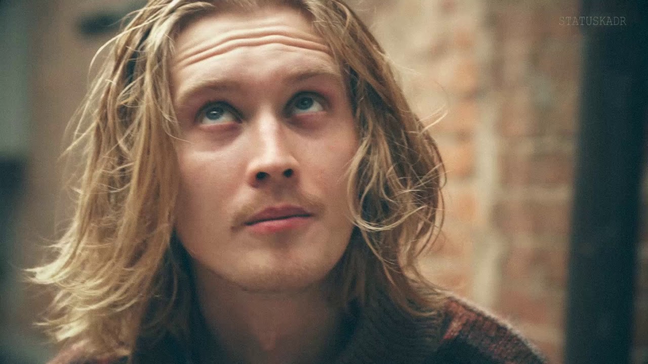 mood Nirvana by STATUSKADR  