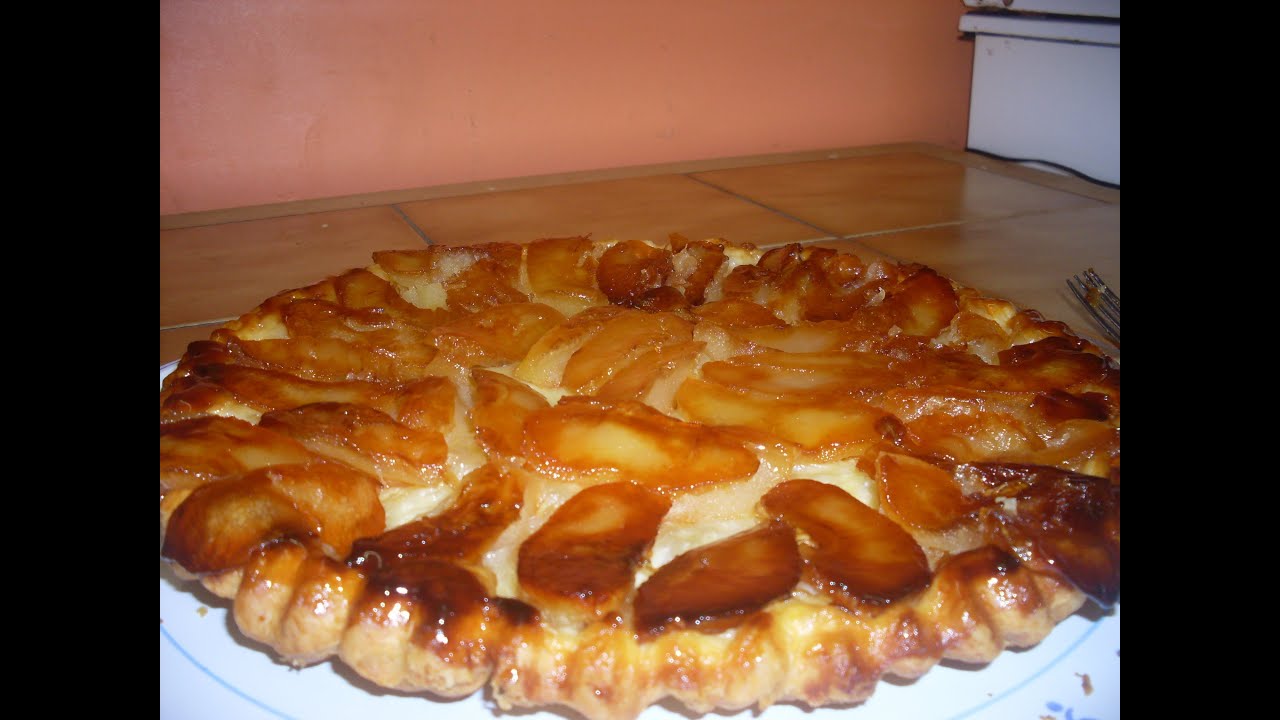 Download Recette Pomme Caramélisées Pics