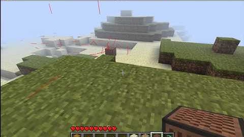 showing you how to use zombe