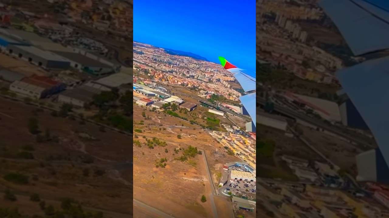 Lisboa Portugal 🇵🇹 