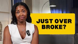 Honestly, Most Six Figure Earners Have No Idea How To Make Money For Themselves