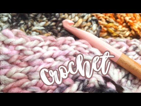 Épinglé par Alisson Damoune sur projets couture  Voiture crochet, Crochet  amigurumi, Tricot et crochet