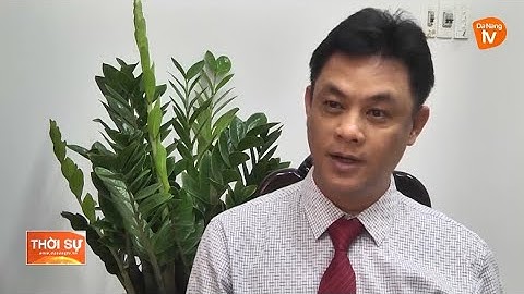 Điểm mới trong công tác tuyển sinh năm 2021 của Trường Đại học Ngoại ngữ - Đại học Đà Nẵng