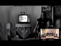 Matchbox Twenty - Reacting to "Long Day"