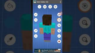 Cara Mendapatkan Skin Bapak Gile Nauvalkyrie Teguh Sugianto Dan Brustface