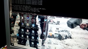 How to configure biometric Essl machine ADMS setup globally