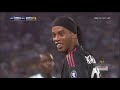 Lazio vs Milan FULL MATCH HD (Serie A 2010-2011)