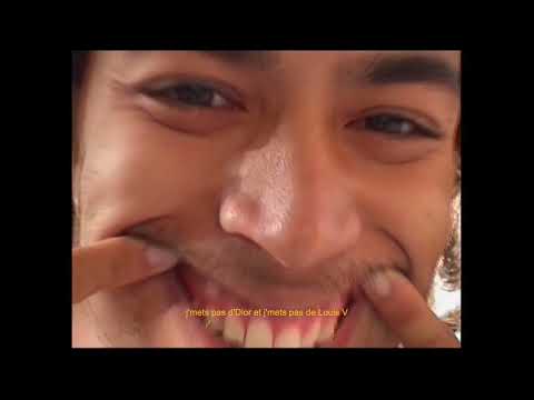 thumbnail img16x9