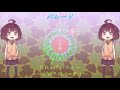 Aiきりたん白虎野の娘を歌ってもらいました Neutrinoカバー Golectures Online Lectures Aiきりたん白虎野の娘を歌ってもらいました Neutrinoカバー Golectures Online Lectures