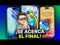 iOS 26.1 Tiene SECRETOS ¡NO ES LO ESPERADO! y iOS 26.0.2 Confirmado