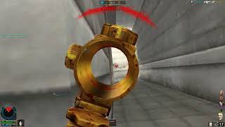 EL CLAN DE OP7 MAS RATON