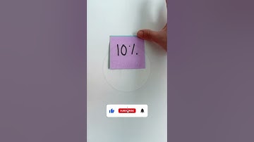 How to retire a millionaire| Personal Finance| How to money