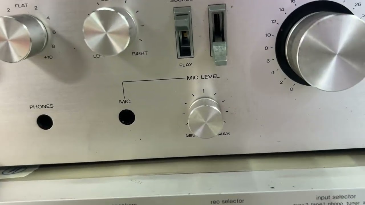 Amly nhật sites giá chỉ 1  ,,,,,. củ lh zalo 0902638162