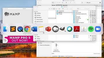 69. Uso en PHP de number_format()