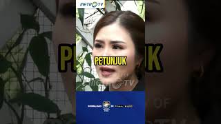 Misteri Arya Daru Pemicu Terakhir & Bukti Penting Terungkap! #shorts