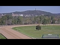 Oaklawn Racing & Gaming Live Stream