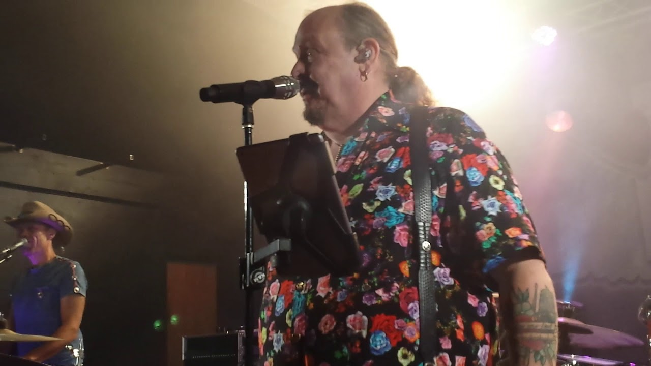 Lasse Stefanz Du Försvann Som En Vind