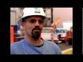 PGE Pathways Video