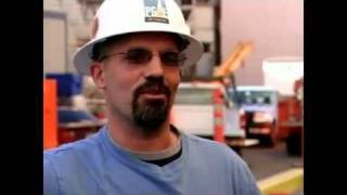 PGE Pathways Video
