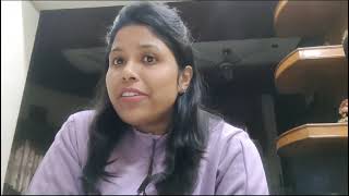 SDI TESTIMONIAL 4