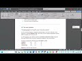 Precedent Transaction Analysis