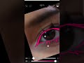 #tvgirltrend #trend #tvgirl #eyes #draw #boyfriend #girlfriend