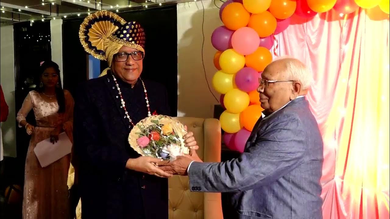 75th-birthday-celebration-of-mr-ashok-chandmalji-mandlecha