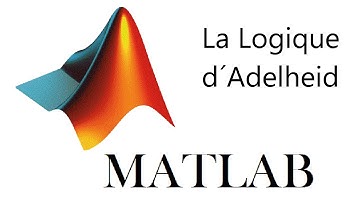 Matlab: Creación de Matriz MxNxL(3 dimensiones)