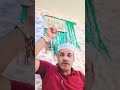🕋🤲🕋🤲##trending #vairal #youtube #seotips #masihuddin vlogs #viralvideos #viralwo
