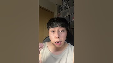 Nhật Bản những năm 70 giàu tới mức nào mà ai cũng phải nhớ #snooppi #shorts