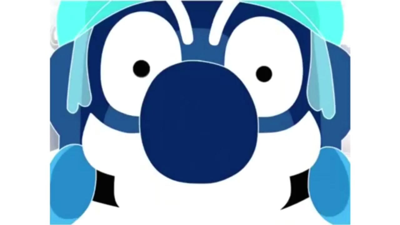 Fnas Mania Maniac Has Soarta Unbothered Extended Remix