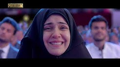 Secret Superstar - Premiere of the Month on ZEE TV USA, April 22 2018